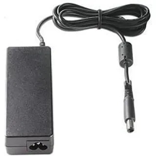HP 90W Strom Adapter