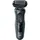 Series 6 61-N7650cc Grau