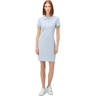 Lacoste Krokodil Sportbekleidung für den Alltag - Blau