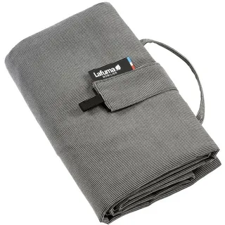 Lafuma Schutzhülle für Relax-Modelle 100 x 70 cm Polyester grau
