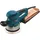 BO6030JX inkl. Transportkoffer
