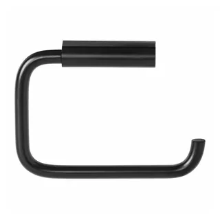 BLOMUS Modo Toilettenpapierhalter