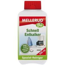 Bild von Bio Schnell Entkalker 0.5 L 2021018023