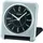 QHT015A schwarz/silber