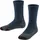 blau 35-38