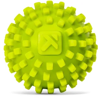 Trigger Point Therapy Mobipoint Massage Ball Green