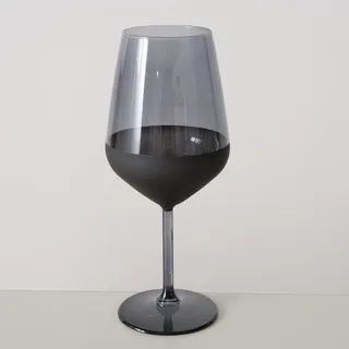 Boltze Weinglas Moluna 0,49 l