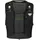 Vest black out 0910 XS