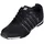 Arvee 1.5 Herren Schwarz 47
