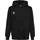 Hoodie Black 152