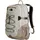 Borealis Classic 29 l cumulus cloud/stone slab