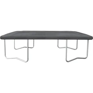 Salta Abdeckplane
