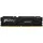 FURY Beast DDR5 5600MT/s 8GB Modul (1x8GB) CL40 Schwarz KF556C40BB-8