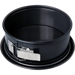 Birkmann PREMIUM BAKING Springform 20 cm