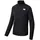 Summit Futurefleece LT 1/2 Zip XL