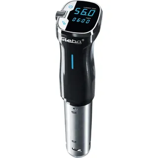 Steba Sous-Vide-Garer SV50