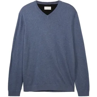 Tom Tailor Herren Pullover