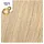 Koleston Perfect Me+ Special Blonds 12/1 asch 60 ml