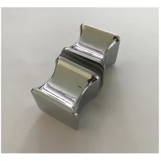 Glaszentrum Hagen - Türgriff für Duschkabine Duschabtrennung Nischentür