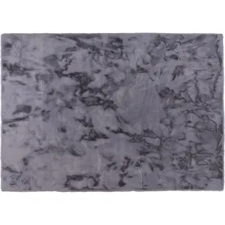 Schöner Wohnen Kunstfell Tender 80 x 150 cm