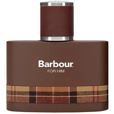 Bild von FOR HIM Eau de Parfum 50 ml