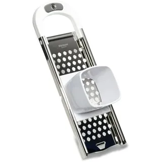 Westmark Spätzlehobel Knöpfle