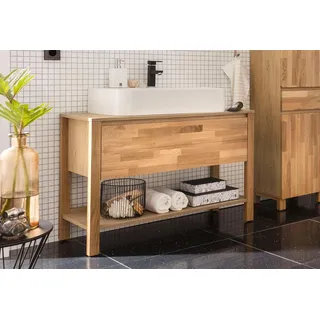 Home Affaire »Kaika« Breite 100 cm,