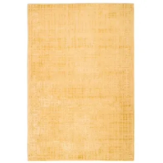 Padiro Teppich Gold 200cm x 290cm