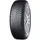 BluEarth Winter 225/50 R17 98V XL