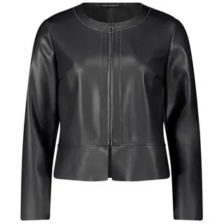 Betty Barclay Kurzblazer (232-42722738-9045) schwarz 38 EU