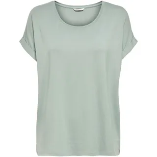 Only ONLMOSTER Top