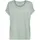 ONLMOSTER Top