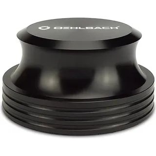 Oehlbach Phono Weight Plattengewicht