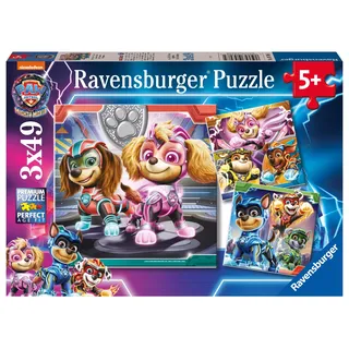 Ravensburger 05708