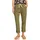 Cargohose Regular Grün XS