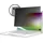 bright screen 3 2