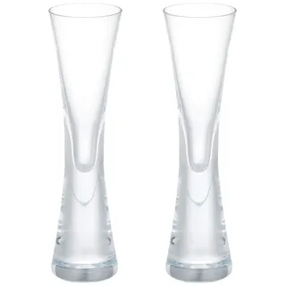 LSA International Moya Likörglas 0,05 l 2 St.