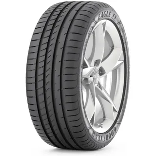 Goodyear Eagle F1 Asymmetric 2 225/40 R18 92W XL RoF