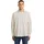 Langarmhemd Beige 2XL