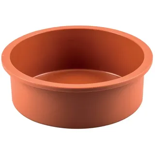 silikomart Backform, Silikon, 18 cm