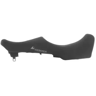 Touratech Honda Vfr1200x Crosstourer High 01-406-5964-0 Voller Sitzplatz - One Size