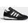 Mundial Team TF Herren Black/Footwear White/Red 48