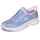 Kinder Blau 40