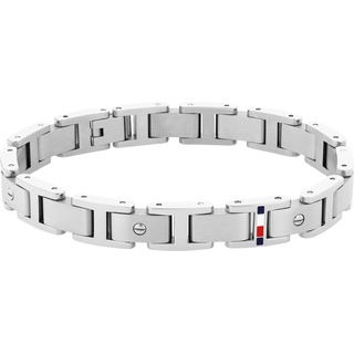 Tommy Hilfiger Jewelry Armband 2790393