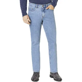 Paddocks Ranger Jeans in Stone-W46 / L30