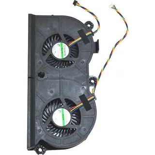 HP 733489-001 All-in-One-PC-Ersatzteil/Zubehör CPU-Lüfter