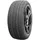 Setula 4 Season RA03 205/45 R17 88W XL