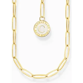 Thomas Sabo Carriers X2089-427-39