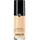 Luminous Silk Foundation 18 ml