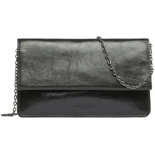 LIEBESKIND Berlin Damen Clutch Audrey